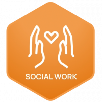 Social Work jobs