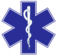 EMS jobs