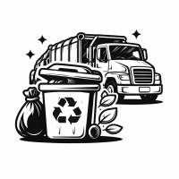 Waste Management jobs