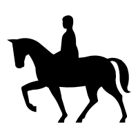 Outdoor Recreation jobs