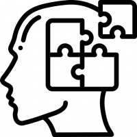 Autism / ABA Therapy jobs