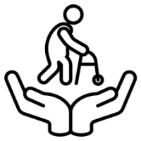 Skilled Nursing Facility jobs