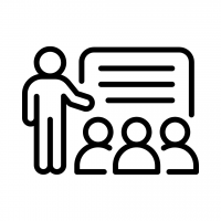 Public Service Education jobs