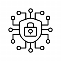 Cybersecurity Vacatures