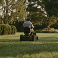 Property & Grounds jobs