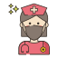 Nursing jobs