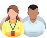 BIM & Computational Design jobs