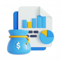 Finance, Legal & Compliance jobs