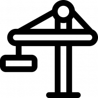 Construction & Infrastructure jobs