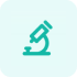 Environmental Science & Consulting jobs