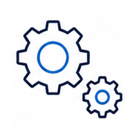 Engineering vacatures