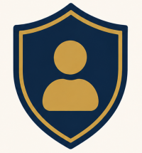 Wealth Management jobs