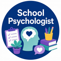 School Psychologist jobs