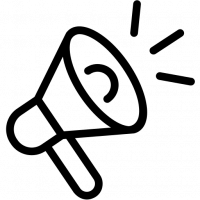 Marketing & Digital jobs