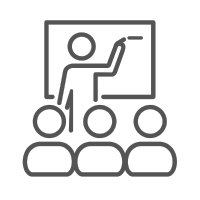 Docencia empleos