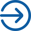 Entry level jobs