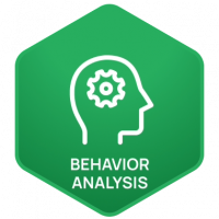 Behavior Analysis jobs