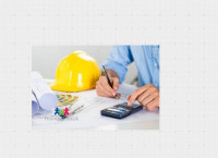 Commercial Flooring Roles jobs