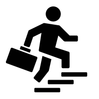 Career Opportunities jobs