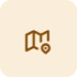 Conservation & Land Management jobs