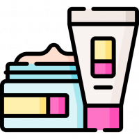 Health / Beauty Care jobs