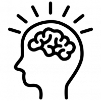 Mental Health Treatment jobs