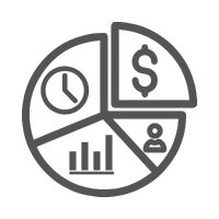 Finanzas empleos