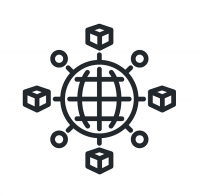 Supply Chain jobs