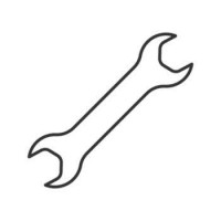 Field Service Tech jobs