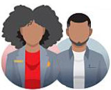 Product and Services jobs