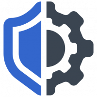 Governance, Risk, and Compliance (GRC) jobs