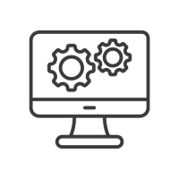 Software/Development jobs