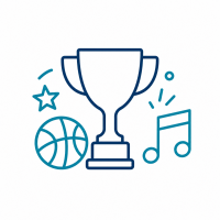 Athletics, Activities & Enrichment jobs