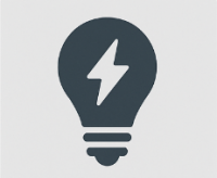 Electrical jobs