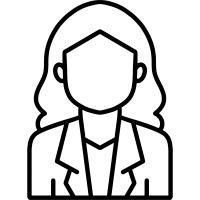 Non-Clinical Support jobs