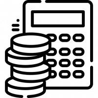 Finance & Accounting jobs