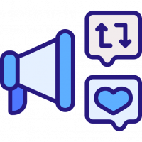 Others / General Jobs jobs