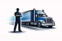 Linehaul – CDL-A Solo jobs