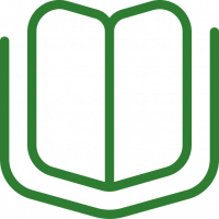 Education and Training jobs