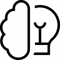 Psychiatry and Prescribing jobs