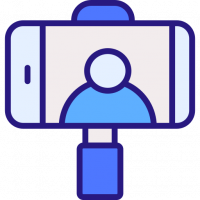 Freelance & Contract Work jobs