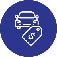 Finance & Insurance jobs