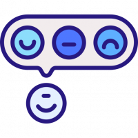 Government, NGO & Community Services jobs