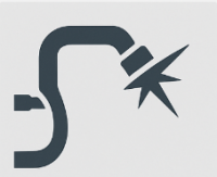 Welders jobs