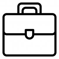 Professional & Financial Services jobs