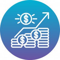 Business and Sales jobs