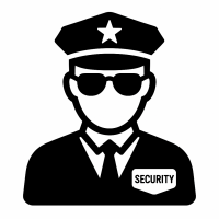Security Manager jobs