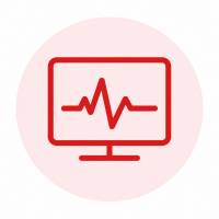 Radiologie & Medizintechnik Jobs