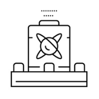 Quantum Simulations & Materials jobs