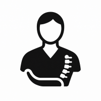 Vagas de Fisioterapeuta